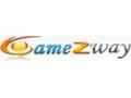 Gamezway Promo Codes April 2024