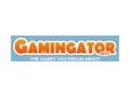 Gamingator Promo Codes February 2023