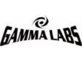 Gammalabs Promo Codes August 2022