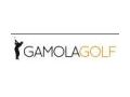 Gamola Golf Uk Promo Codes February 2023