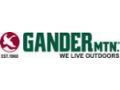 Gander Mountain Promo Codes January 2022