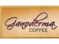 Ganoderma Coffee Promo Codes June 2023