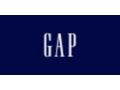 Gap Uk Promo Codes June 2023