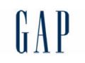 Gap Promo Codes January 2022