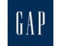 Gap Kids Promo Codes January 2022