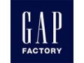 Gap Outlet Promo Codes March 2024