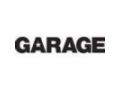 Garage Canada Promo Codes May 2024