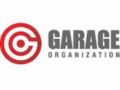 Garage-organization Promo Codes July 2022