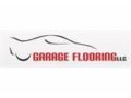 Garage Flooring Promo Codes April 2023