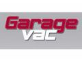 Garagevac Promo Codes April 2024