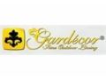 Gardecor - Fine Outdoor Living Promo Codes May 2024