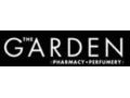 Garden Pharmacy Promo Codes April 2024