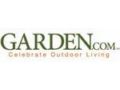 Garden Promo Codes February 2022