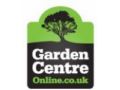 Gardencentreonline Uk Promo Codes October 2023