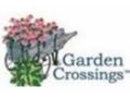 Garden Crossings Free Shipping Promo Codes May 2024