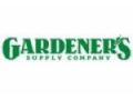 Gardener's Supply Promo Codes December 2023