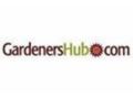 Gardenershub Promo Codes May 2024