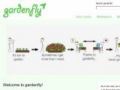 Gardenfly Promo Codes April 2024