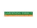 Gardening Direct Uk Promo Codes August 2022