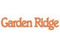 Garden Ridge Promo Codes April 2024