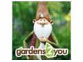 Gardens2you UK 10% Off Promo Codes May 2024