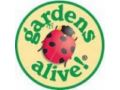 Gardens Alive Promo Codes March 2024
