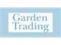 Graden Trading 20% Off Promo Codes May 2024