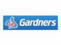Gardners Books Free Shipping Promo Codes May 2024