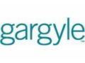 Gargyle Promo Codes May 2022
