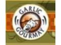 The Garlic Gourmay Promo Codes January 2022