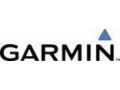 Garmin Free Shipping Promo Codes May 2024