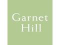 Garnet Hill Kids 30% Off Promo Codes May 2024