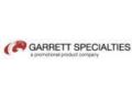 Garrettspecialties Promo Codes October 2022