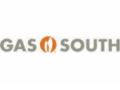 Gas South Promo Codes March 2024