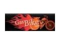 Gasbike Promo Codes May 2024