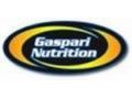 Gasparinutrition Promo Codes May 2024