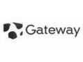 Gateway Promo Codes December 2023