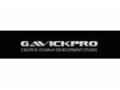 Gavickpro Promo Codes December 2022