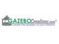 Gazebocreations Promo Codes January 2022