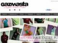 Gazmasta 20% Off Promo Codes May 2024