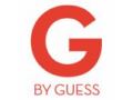Gbyguess Promo Codes December 2023