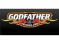 GODFATHER 20$ Off Promo Codes May 2024