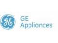 GE Appliance Parts Promo Codes May 2022