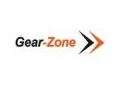Gear Zone Uk Promo Codes April 2024