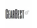 Gearbest Promo Codes April 2023