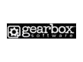 Gearbox Software Promo Codes January 2022