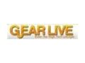 Gear Live Promo Codes August 2022