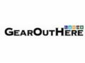 Gearouthere Promo Codes December 2023