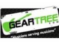 Gear Tree Promo Codes May 2024