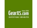 Gearxs Promo Codes February 2023